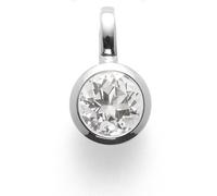 Anhänger von Bastian 42010