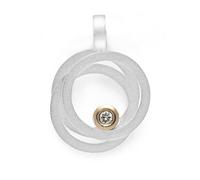 Anhänger von Bastian 43970