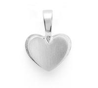 Anhänger von Bastian 44880