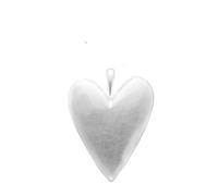 Anhänger von Bastian 45880