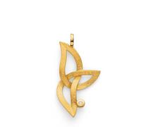 Anhänger von Bastian 46820