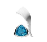 Anhänger von Bastian 46950