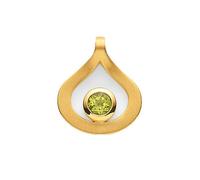 Anhänger von Bastian 47150