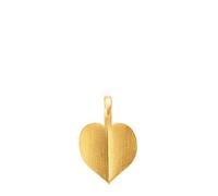 Anhänger von Bastian 47190