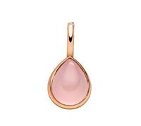 Anhänger von Elaine Firenze 75045031P3