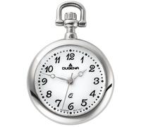 Anhängeuhr Lepine 4460502 Quarz