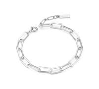 Ania Haie - 925 Sterling Silberne Armband Für Damen one_size Silber