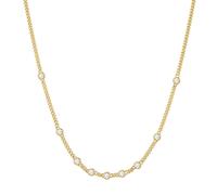 Ania Haie Kette N066-05G