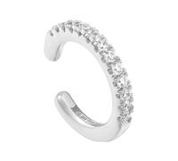 Ania Haie AH E037-08H Glam Rock Damen Ohrringe