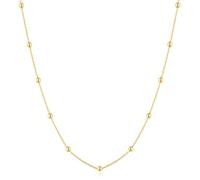 ANIA HAIE AH N060-04G Pop Charms Damen Halskette