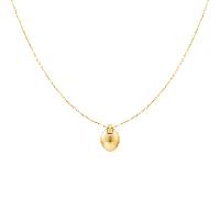 Ania Haie - Ania Haie-Halskette-N062-03G