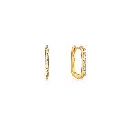 Ania Haie Jewellery E037-04G Ohrringe