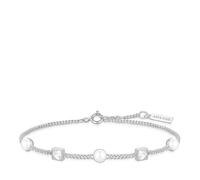 Ania Haie silber Damen