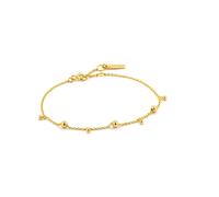 Ania Haie Armband B002-03G