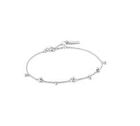 Ania Haie Armbänder & Armreifen Armband Damen