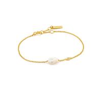 Ania Haie Damen armbänder B019-01G