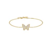 Ania Haie gold Damen