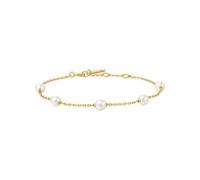 Ania Haie Armband B065-01G