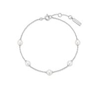 Ania Haie Armband B065-01H