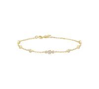 Ania Haie Armband B065-03G