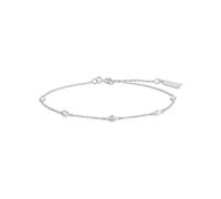 Ania Haie Armband B066-03H