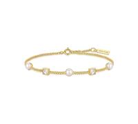 Ania Haie gold Damen