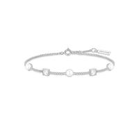 Ania Haie silber Damen