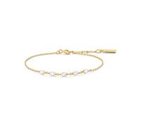 Ania Haie gold Damen