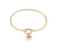 Ania Haie - Armband 925er Silber Armbänder & Armreife Damen