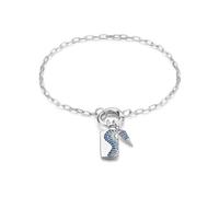 Ania Haie Armband Brave Heart BST048-02