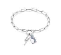 Ania Haie - Armband 925er Silber Armbänder & Armreife Damen