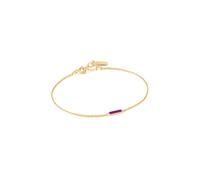 Ania Haie Armband Damen gold, ONE SIZE