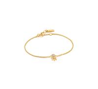 Ania Haie Armband Damen gold, ONE SIZE
