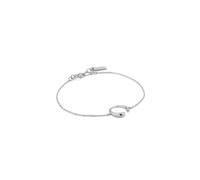 Ania Haie Armband Damen silber, ONE SIZE