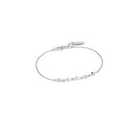 Ania Haie Armband Damen silber, ONE SIZE