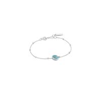 Ania Haie Armband Damen silber, ONE SIZE
