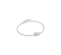Ania Haie Armband Damen silber, ONE SIZE