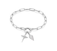 Ania Haie Armband Dancing Star BST048-06
