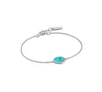 Ania Haie Armband One Size, Silber 32015670