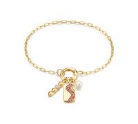 Ania Haie Armband Rising Sun BST048-07