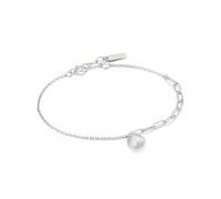 Ania Haie B019-02h Bracelet One Size