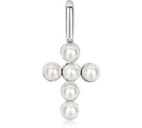 Ania Haie Charm 925er Silber One Size Damen