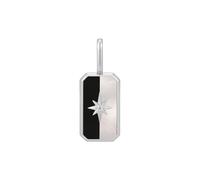 Ania Haie Charm Pop Charms NC048-19H