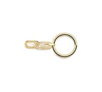 Ania Haie Charm Pop Charms NC052-03G