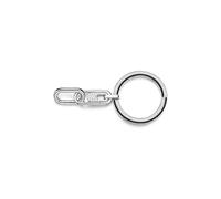 Ania Haie Charm Pop Charms NC052-03H