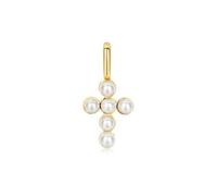 Ania Haie Charm Pop Charms NC060-06G