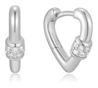 Ania Haie Creolen 925er Silber 15 Damen