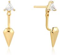 Ania Haie Creolen Sunshine Chaser E059-11G