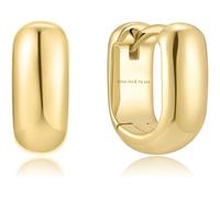 Ania Haie Creolen E067-08G