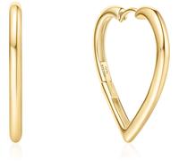 Ania Haie Creolen E064-07G